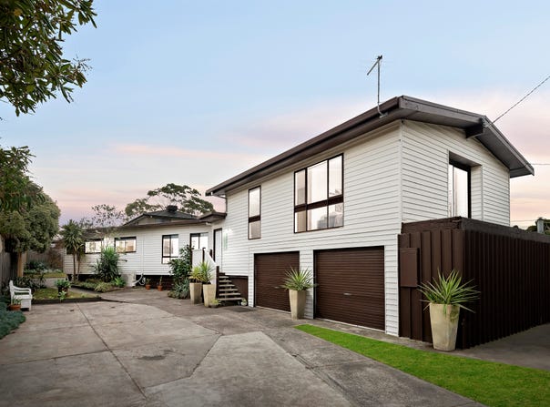 110 Seaford Place, Seaford, Vic 3198