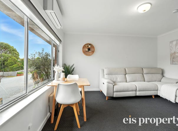 3/43 Toorak Avenue, Mount Stuart, Tas 7000