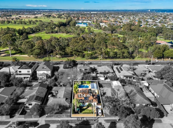 30 Mulkarra Drive, Chelsea, Vic 3196