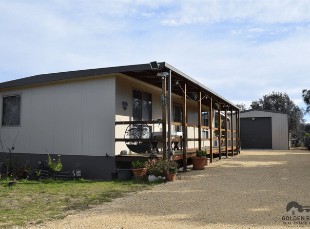 60 Astro Avenue, Golden Beach, Vic 3851