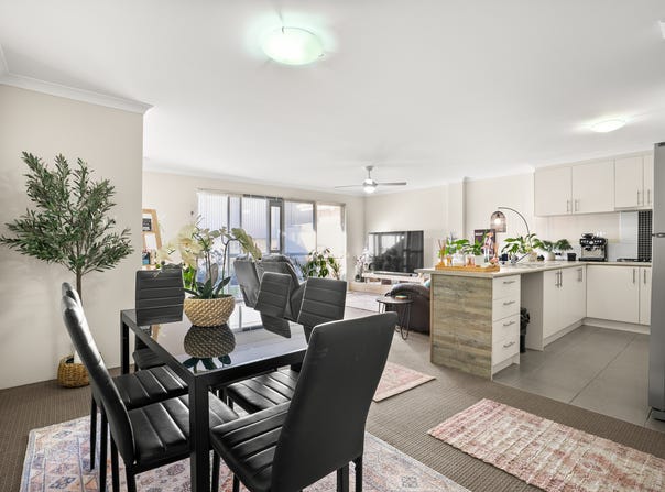 9 Gaffin Way, Kwinana Town Centre, WA 6167