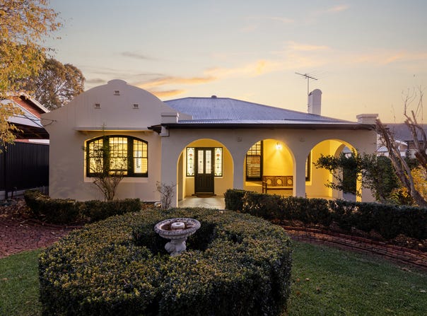 41 Brigalow Avenue, Kensington Gardens, SA 5068