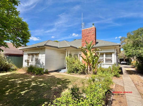 14 Boorin Street, Cobram, Vic 3644