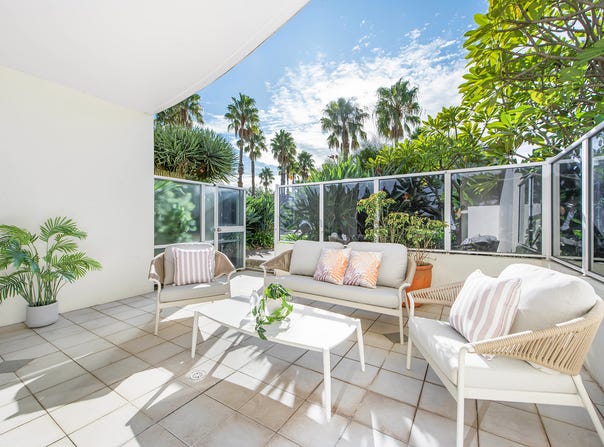 209/4 Bechert Road, Chiswick, NSW 2046