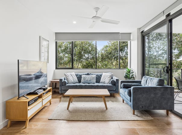 309/9 Waterview Drive, Lane Cove, NSW 2066