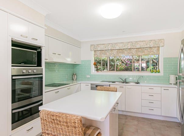 7 Wanda Court, Banora Point, NSW 2486