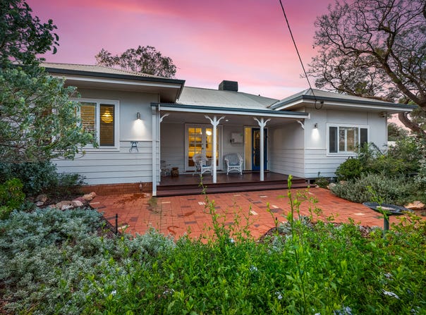 6 Lewis Street, Lamington, WA 6430