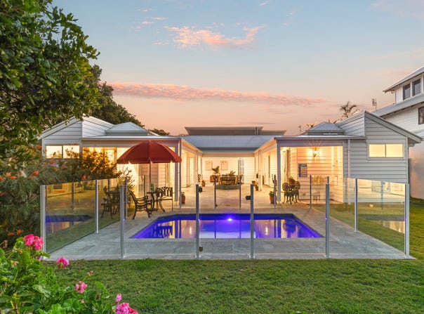8 She-Oak Lane, Casuarina, NSW 2487