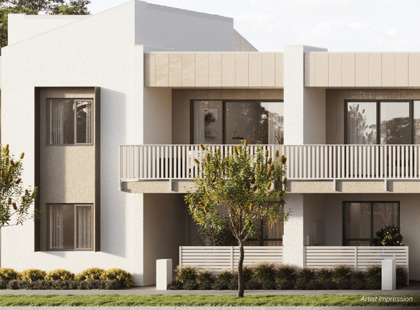 Lot 159 Norlongga Boulevard, Noarlunga Downs, SA 5168