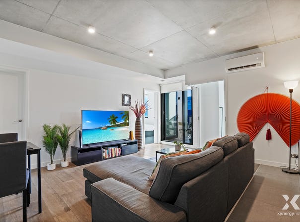 405/196 St Kilda Road, St Kilda, Vic 3182