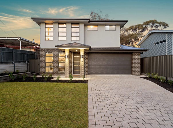3 Stone Road, Happy Valley, SA 5159