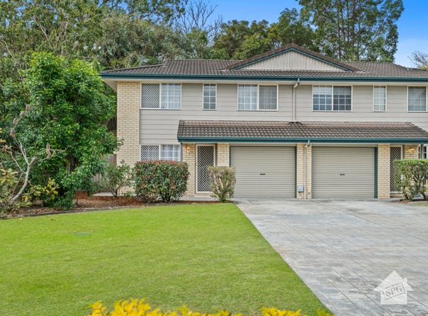 50/184 Radford Road, Manly West, Qld 4179
