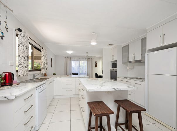7 Stephenson Street, Wulguru, Qld 4811