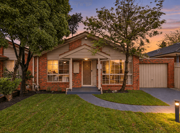 76B Chapman Avenue, Glenroy, Vic 3046