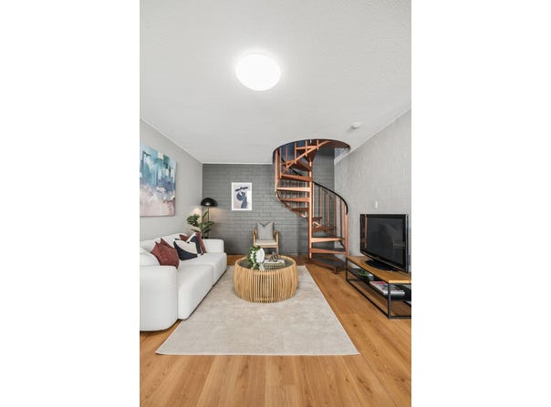 49/115 Herdsman Parade, Wembley, WA 6014