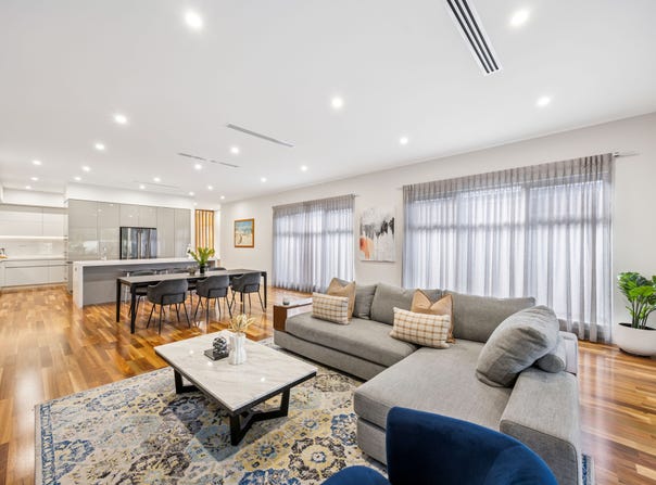 9B Clisby Street, Vale Park, SA 5081