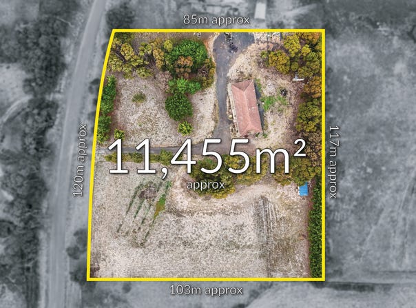 75 Stockwell Drive, Sunbury, Vic 3429