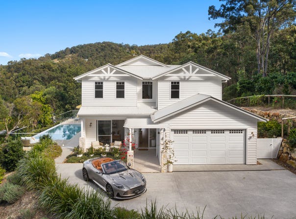 12A Duke Court, Tallai, Qld 4213