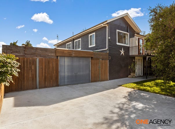 3 Sussex Street, Singleton, NSW 2330