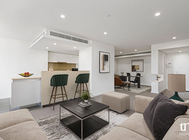 #1103/30-44 The Circus, Burswood, WA 6100