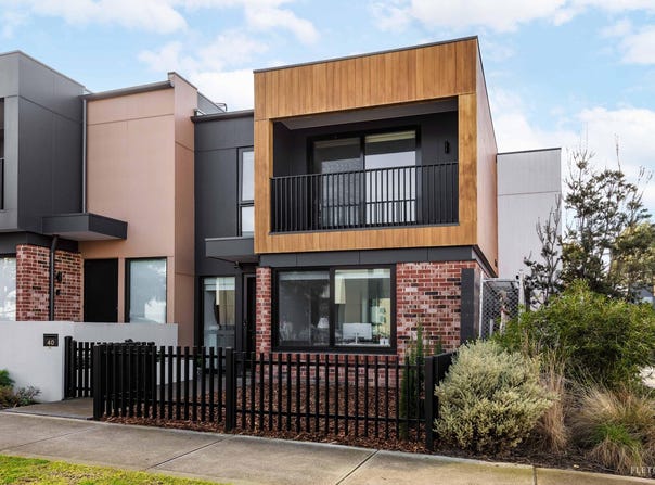 40 Nova Circuit, Bundoora, Vic 3083