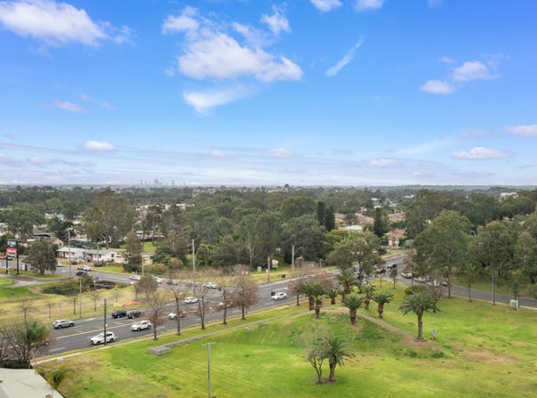 101/24 Lachlan Street, Liverpool, NSW 2170