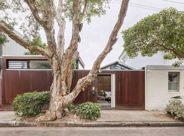 46 Alexander Street, Alexandria, NSW 2015