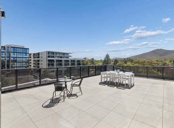 527/81 Cooyong St, Reid, ACT 2612