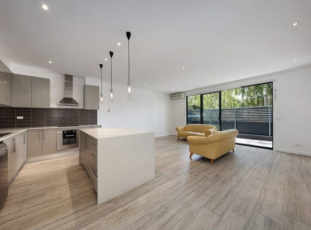 4/487 Highett Road, Highett, Vic 3190