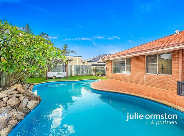 15 Tallinn Loop, Mindarie, WA 6030