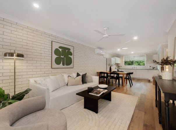 26B Hillview Drive, Goonellabah, NSW 2480