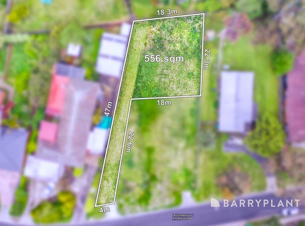 26 Wyuna Walk, Mooroolbark, Vic 3138
