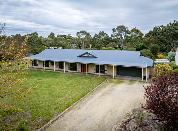 19 Lorimer Road, Naracoorte, SA 5271