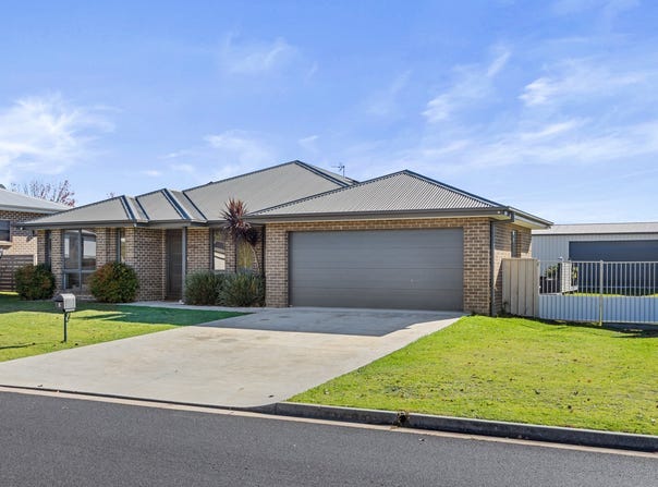 5 Ruby Street, Orange, NSW 2800