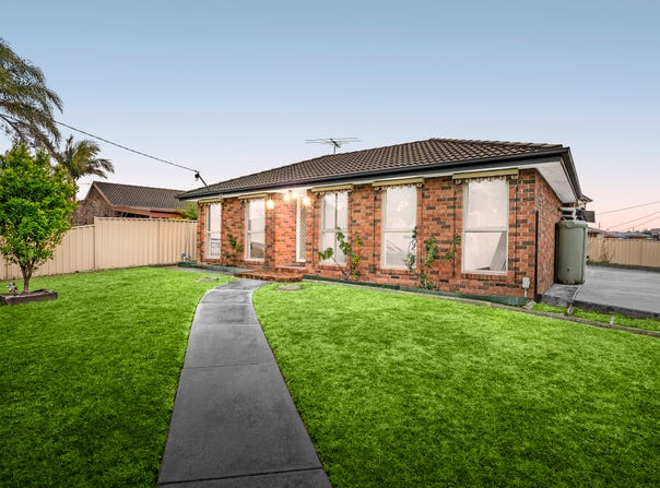 52 Dowling Road, Oakleigh South, Vic 3167