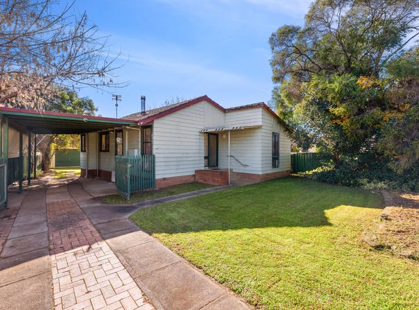 57 Tingira Street, Tamworth, NSW 2340