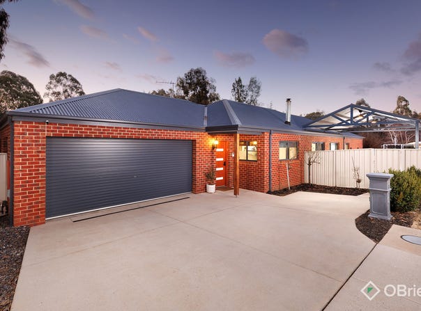 4 Olsen Place, Baranduda, Vic 3691
