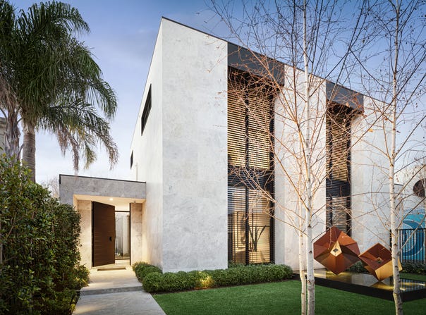 21 Wolseley Grove, Brighton, Vic 3186