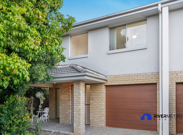 32/2-24  MACARTHY ROAD, Marsden, Qld 4132