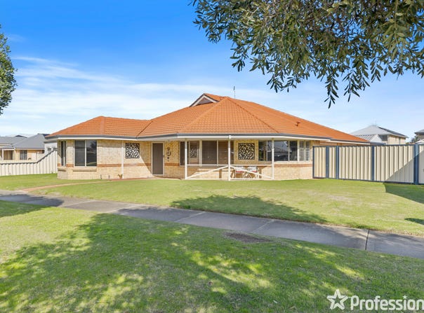 9 Dominion Way, Rockingham, WA 6168