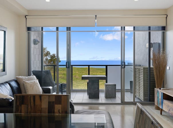 8/5 Sapphire View, San Remo, Vic 3925