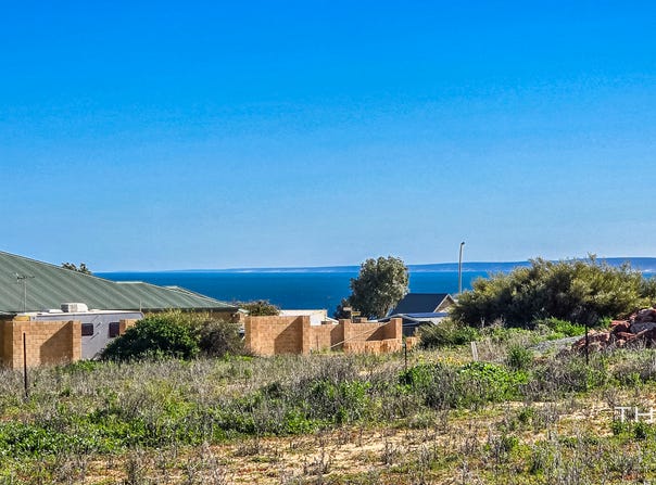 18 Jasper Vista, Kalbarri, WA 6536