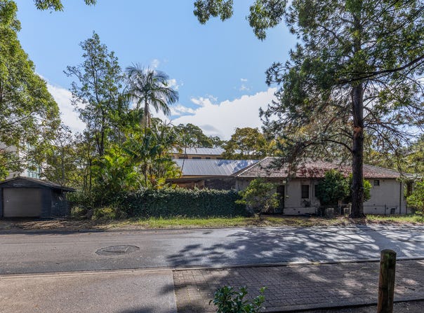 17-19 Garfield Street, Carlton, NSW 2218