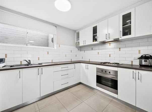 4/14 Morley Drive, Tuart Hill, WA 6060