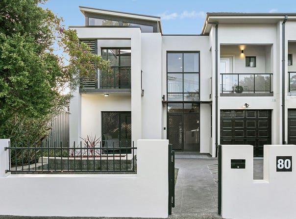 80 Rogers Street, Roselands, NSW 2196