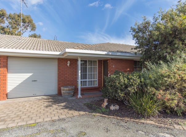 2/22 Third Street, Nuriootpa, SA 5355