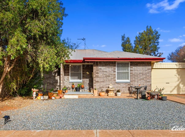 17 Jasmine Drive, Whyalla Stuart, SA 5608