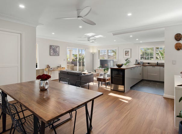 19/134-138 Ocean Street, Narrabeen, NSW 2101
