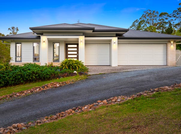 1/595 Bonogin Road, Bonogin, Qld 4213