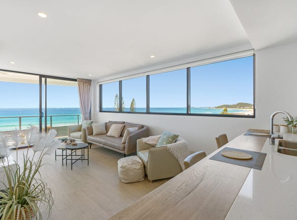 22/1263 Gold Coast Highway, Palm Beach, Qld 4221